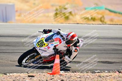 media/Mar-08-2025-Classic Track Day (Sat) [[6e74c245ee]]/Group 1/Session 3 (Turn 3 Inside)/
